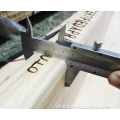 /msite/products/detail/productid/63253450/id/1520657.html